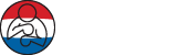 Nederlandse Boksbond logo